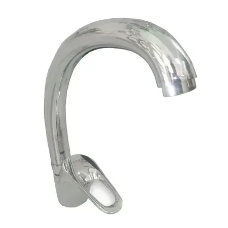 yotex-6000008