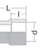 Reducir-1
