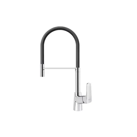 rosan-stolz-138703