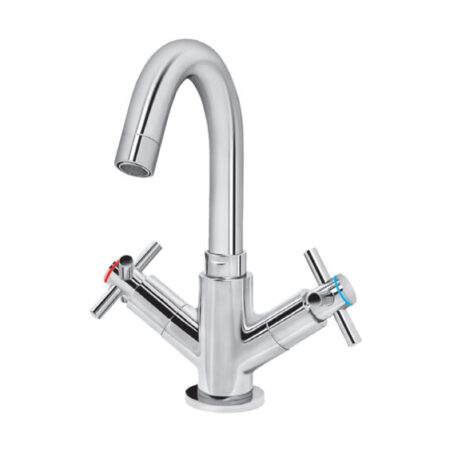 XO30101 - Baterija za lavabo