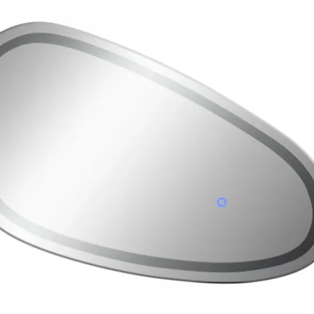 Ogledalo 45x80