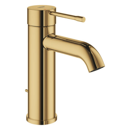 Baterija za lavabo Essence 23589GL1