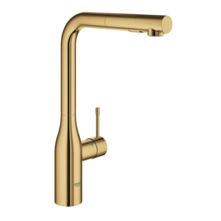 Baterija za sudoperu Essence 30270GL0