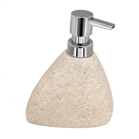 Dozer za tečni sapun C7300