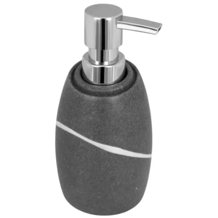 Dozer za tečni sapun S7100