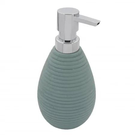 Dozer za tečni sapun Z7400