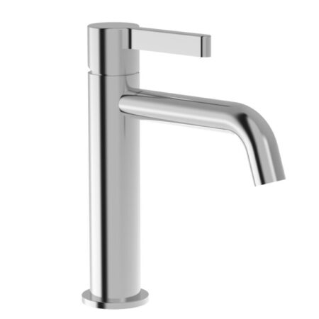 Baterija za lavabo Fluenta LL hrom 40010777