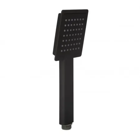 Tuš ručica Dark elegance DF370B