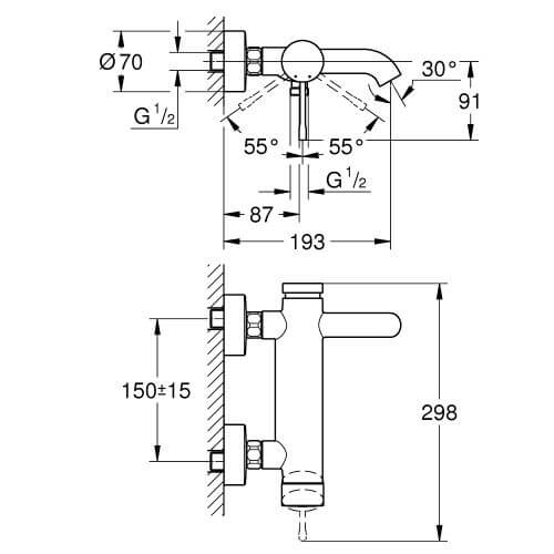 grohe_essence_33624gn1t_1_1 grohe_essence_33624gn1t_1_1