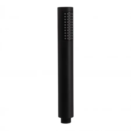 Tuš ručica Dark elegance DF2900B