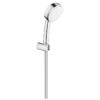 26084002_grohe_1