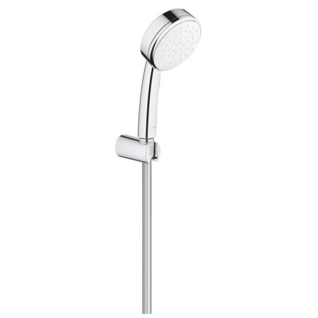 26084002_grohe_1
