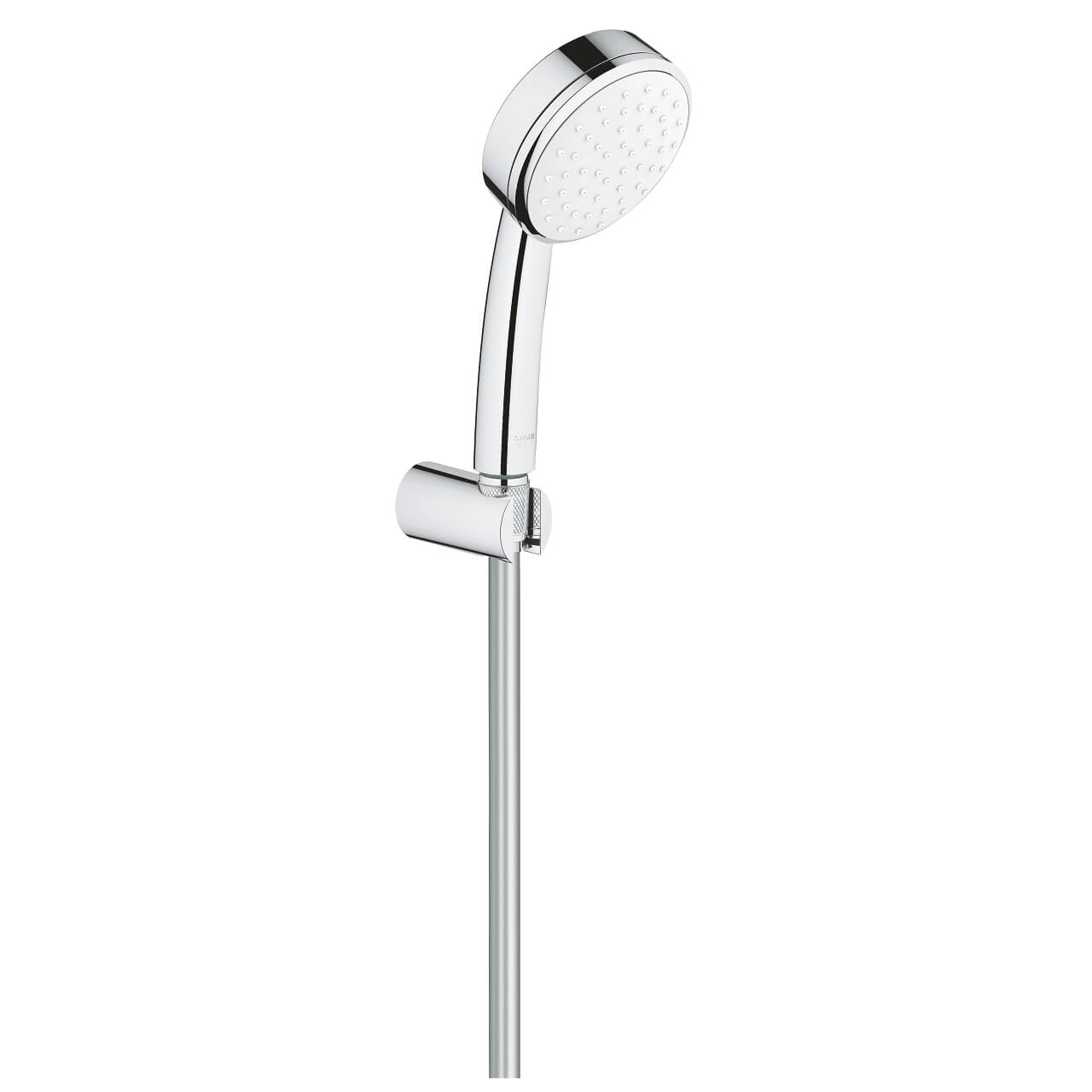 26084002_grohe_1 26084002_grohe_1