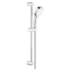 27578002_1_grohe