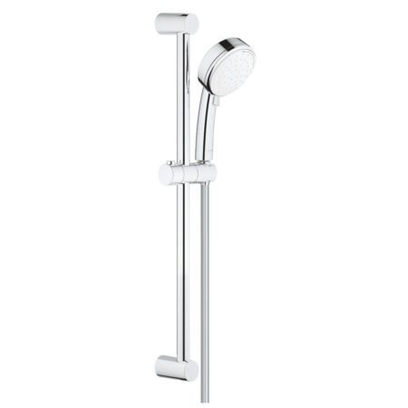 27578002_1_grohe