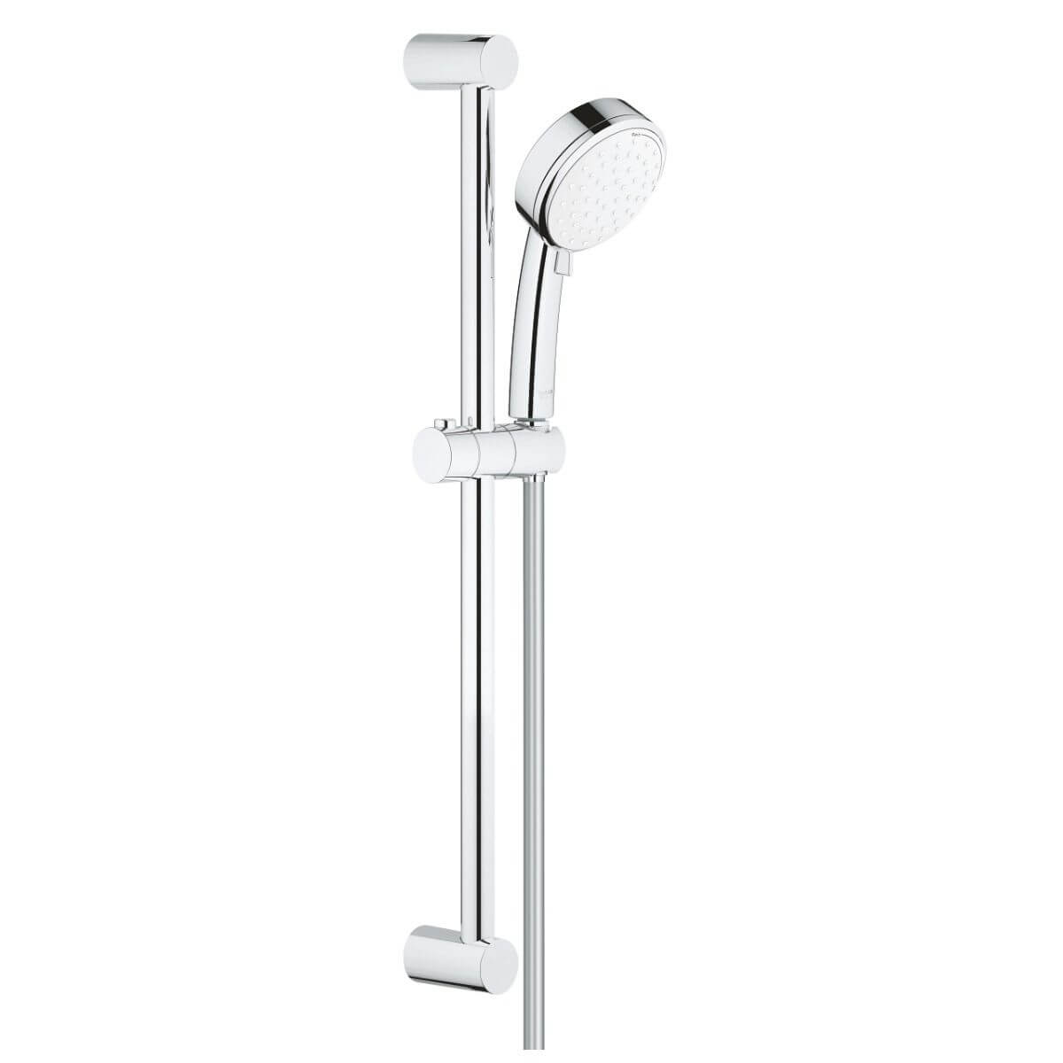 27578002_1_grohe 27578002_1_grohe