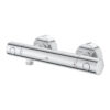 3476500_1_grohe 3476500_1_grohe
