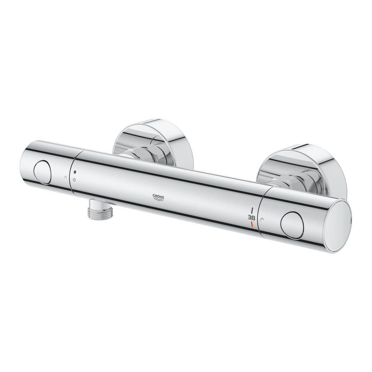 3476500_1_grohe 3476500_1_grohe