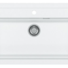 Atrox 40 1