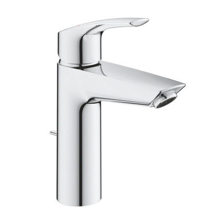 Grohe-Eurosmart-M-23322003