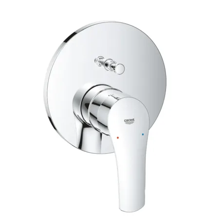 Grohe-Eurosmart-mesac-sa-prebacivacem-24043003