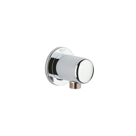 Grohe-Relexa-zidni-prikljucak-za-tus-crevo