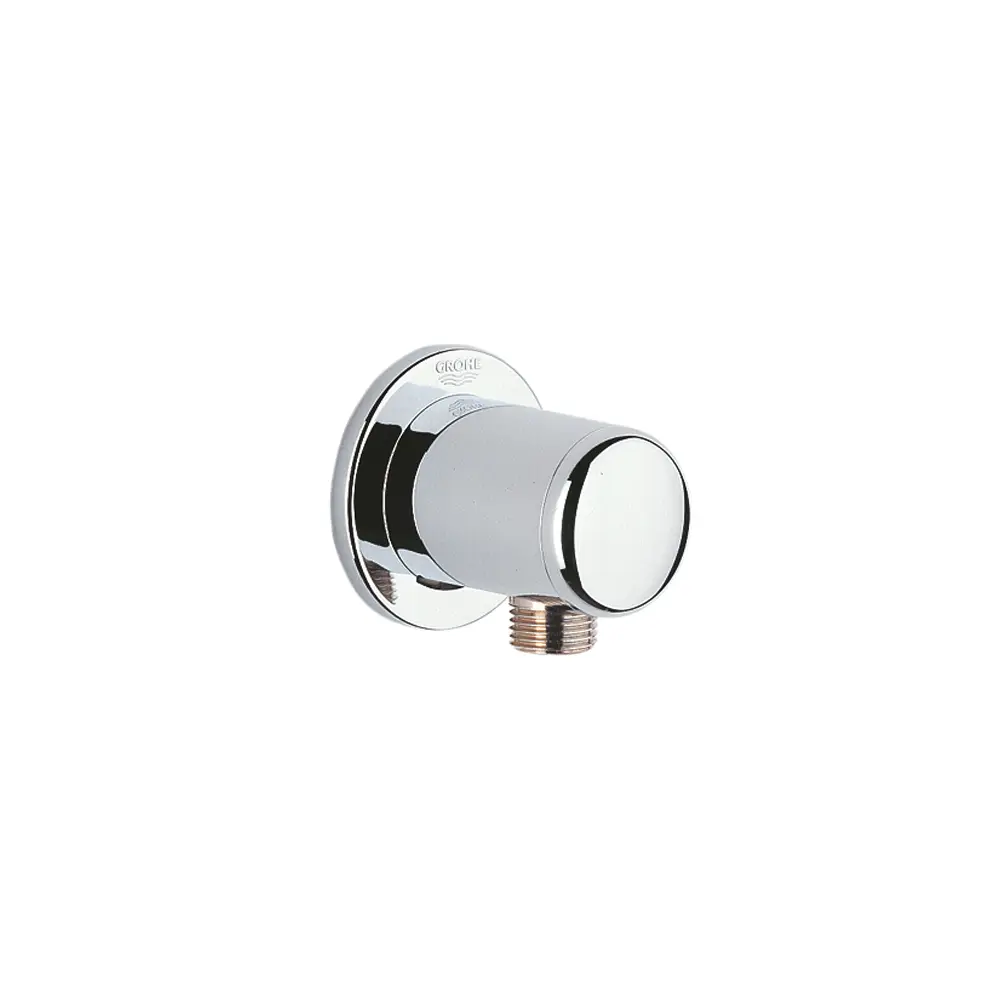 Grohe-Relexa-zidni-prikljucak-za-tus-crevo