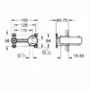 Grohe-univerzalno-ugradno-telo-23571000-tehnicki-crtez Grohe-univerzalno-ugradno-telo-23571000-tehnicki-crtez