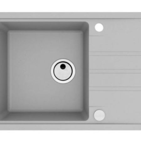 Sudopera Alveus Intermezzo 40