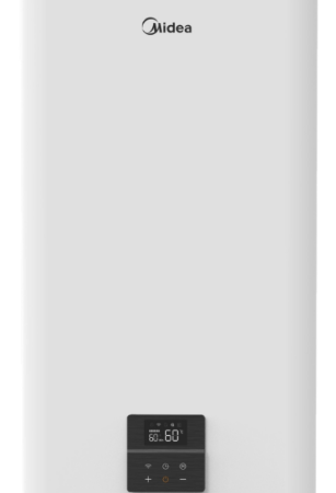Midea Slim 80l Bojler