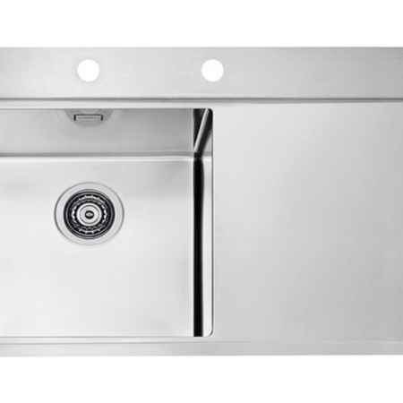 Sudopera Pure 40 L1149514/ D1149516