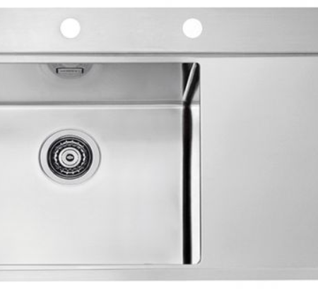 Sudopera Pure 50 L1149517 / D1149518