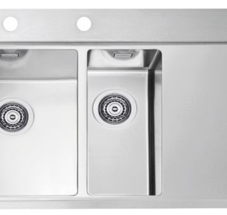 Sudopera Pure 60 L1149519 / D1149520