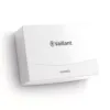 Vaillant-miniVED-H-3-3-N-slika.jpg