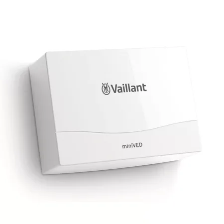 Vaillant-miniVED-H-3-3-N-slika.jpg