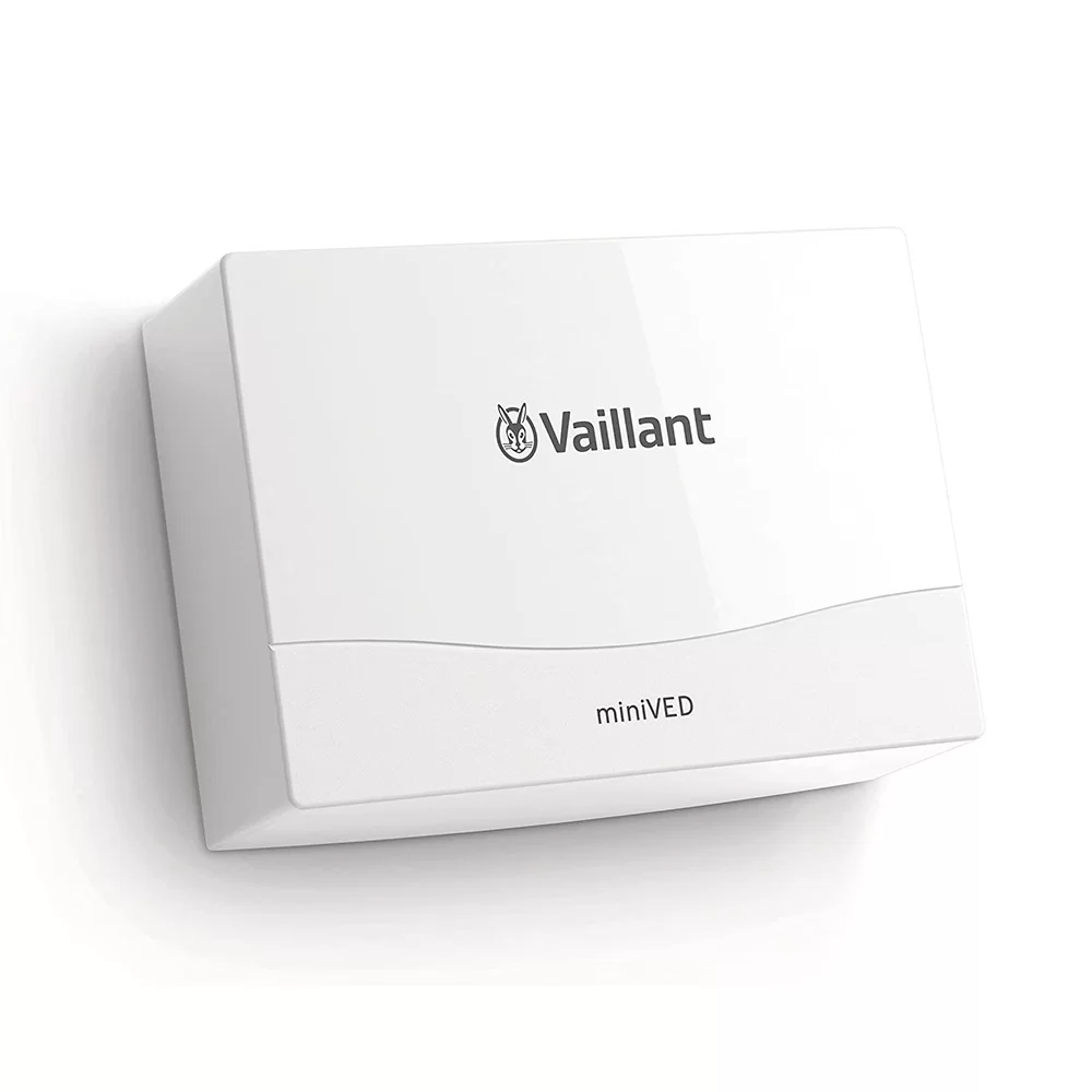 Vaillant-miniVED-H-3-3-N-slika.jpg