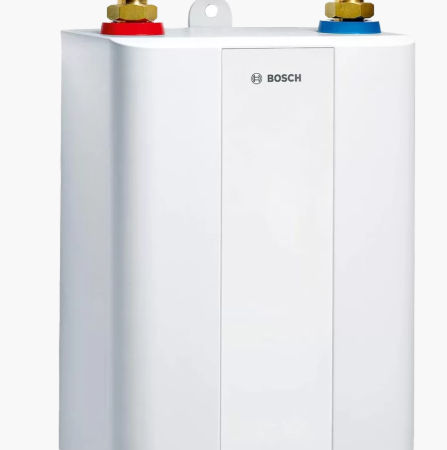 Bojler Bosch TR4000 6 ET