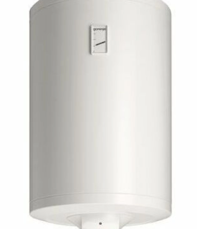 Bojler Gorenje TRG50