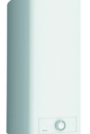 Bojler Gorenje OTG80 slim
