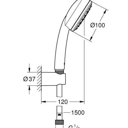 grohe-26084002