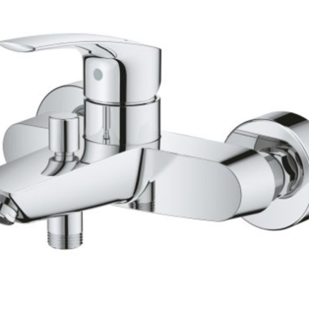 Slavina za kadu GROHE EUROSMART NEW 33300003