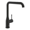grohe-essence-30505KF0