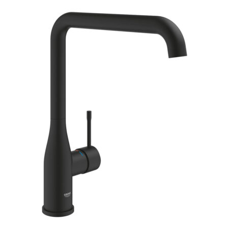 grohe-essence-30505KF0