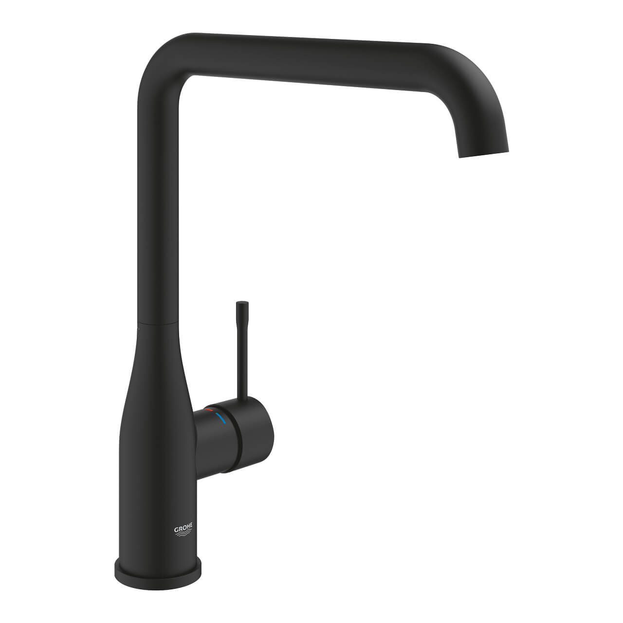 grohe-essence-30505KF0 grohe-essence-30505KF0