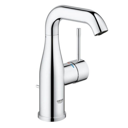 grohe-essence-new-23462001