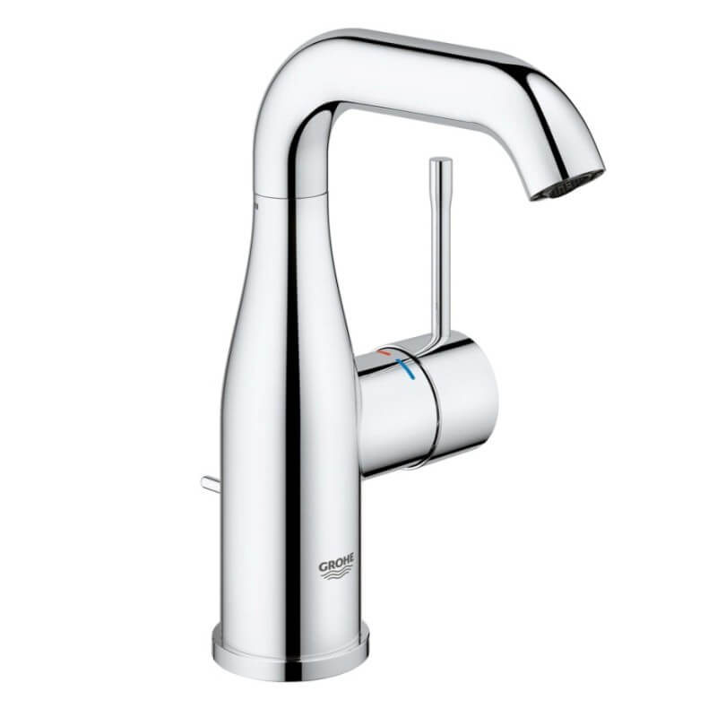 grohe-essence-new-23462001 grohe-essence-new-23462001