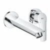 grohe-eurosmart-29338003 grohe-eurosmart-29338003