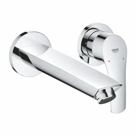 grohe-eurosmart-29338003