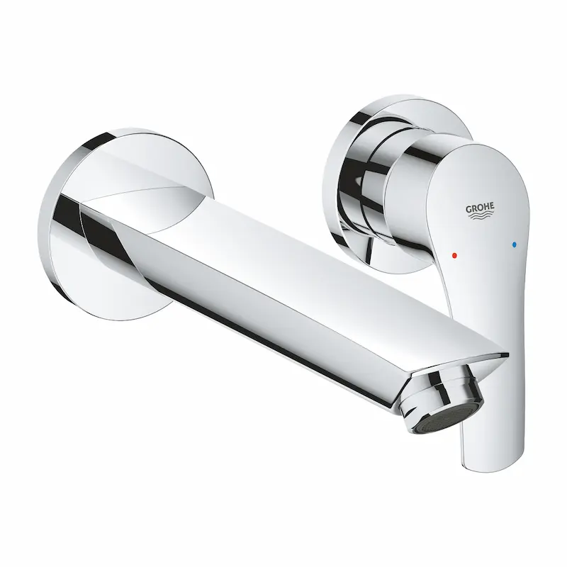 grohe-eurosmart-29338003 grohe-eurosmart-29338003