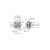 grohe-ugradno telo35600000-tehnicki